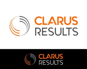 Clarus Results entry by Benovic