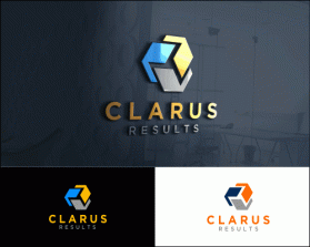 Clarus Results entry by Destination