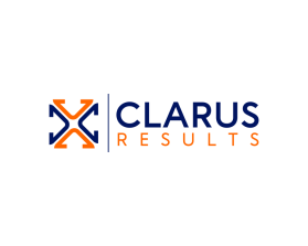 Clarus Results entry by sella
