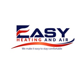 Easy Heating and Air entry by warren