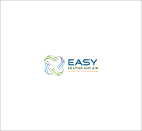 Easy Heating and Air entry by yusuf9
