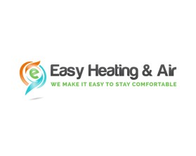 Easy Heating and Air entry by garpil