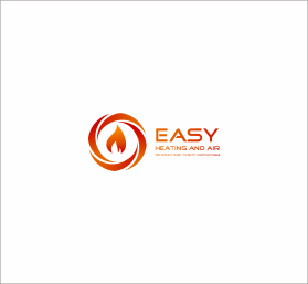 Easy Heating and Air entry by yusuf9