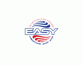 Easy Heating and Air entry by cj38