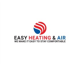 Easy Heating and Air entry by upi