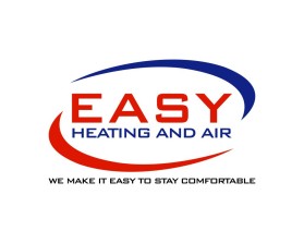 Easy Heating and Air entry by rompu