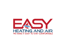 Easy Heating and Air entry by kukuhxx