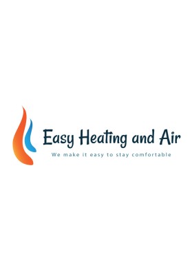 Easy Heating and Air entry by kronos666