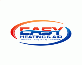 Easy Heating and Air entry by artsword