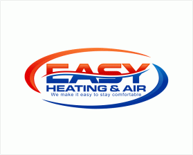 Easy Heating and Air entry by artsword