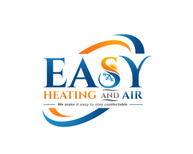Easy Heating and Air entry by Ethan