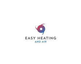 Easy Heating and Air entry by ManÄiÄ‡