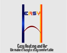 Easy Heating and Air entry by supritybhattacharya