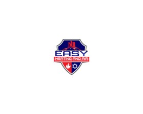 Easy Heating and Air entry by Grafious