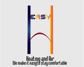 Easy Heating and Air entry by supritybhattacharya