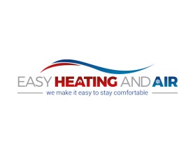 Easy Heating and Air entry by apmcbusiness