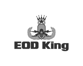 EOD King entry by Amit1991