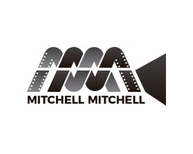Mitchell Mitchell entry by apmcbusiness