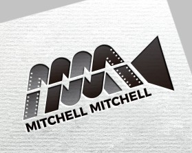 Mitchell Mitchell entry by apmcbusiness