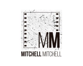 Mitchell Mitchell entry by apmcbusiness