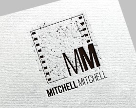 Mitchell Mitchell entry by apmcbusiness