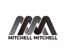 Mitchell Mitchell entry by apmcbusiness