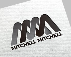 Mitchell Mitchell entry by apmcbusiness