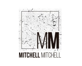 Mitchell Mitchell entry by apmcbusiness