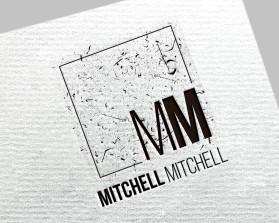 Mitchell Mitchell entry by apmcbusiness