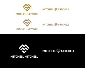 Mitchell Mitchell entry by Niek