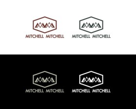 Mitchell Mitchell entry by Niek