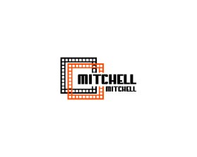 Mitchell Mitchell entry by idnas01