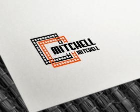 Mitchell Mitchell entry by idnas01