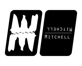 Mitchell Mitchell entry by santony
