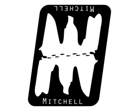 Mitchell Mitchell entry by santony