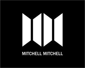 Mitchell Mitchell entry by santony