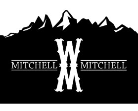Mitchell Mitchell entry by monzart