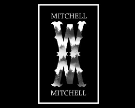 Mitchell Mitchell entry by monzart