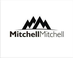 Mitchell Mitchell entry by kembarloro