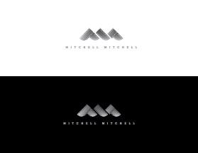 Mitchell Mitchell entry by jherleyanonical