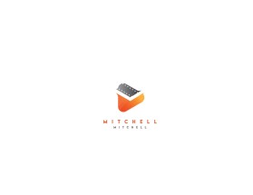Mitchell Mitchell entry by jherleyanonical