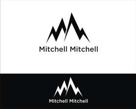 Mitchell Mitchell entry by kembarloro