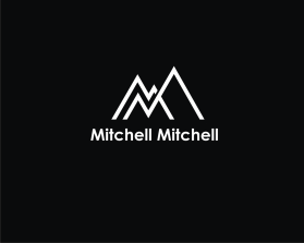 Mitchell Mitchell entry by kembarloro