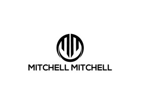 Mitchell Mitchell entry by T2T