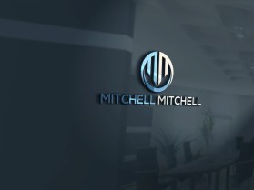 Mitchell Mitchell entry by T2T