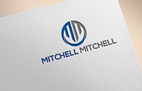 Mitchell Mitchell entry by T2T