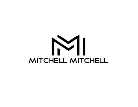 Mitchell Mitchell entry by T2T