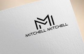 Mitchell Mitchell entry by T2T