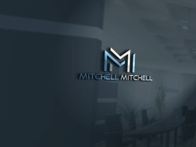 Mitchell Mitchell entry by T2T