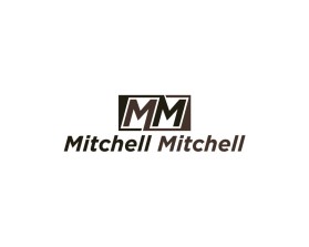 Mitchell Mitchell entry by Grafious